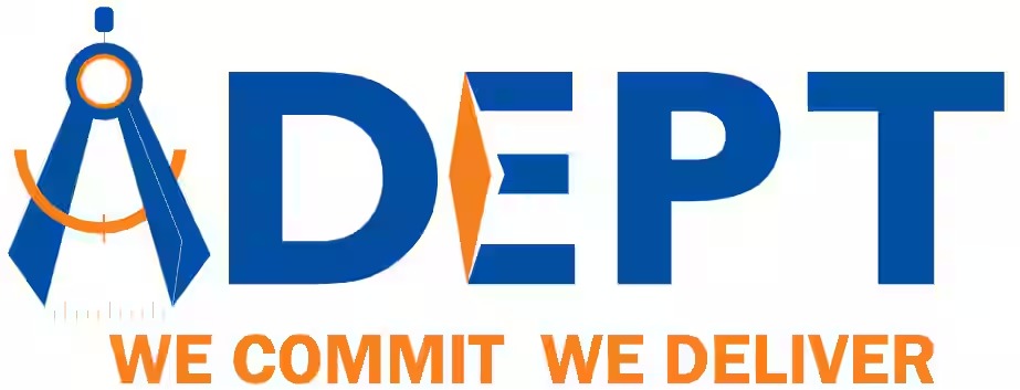 Adept