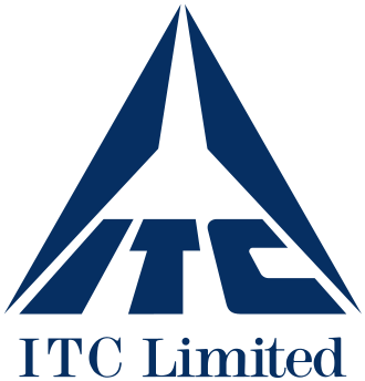ITC Distributors