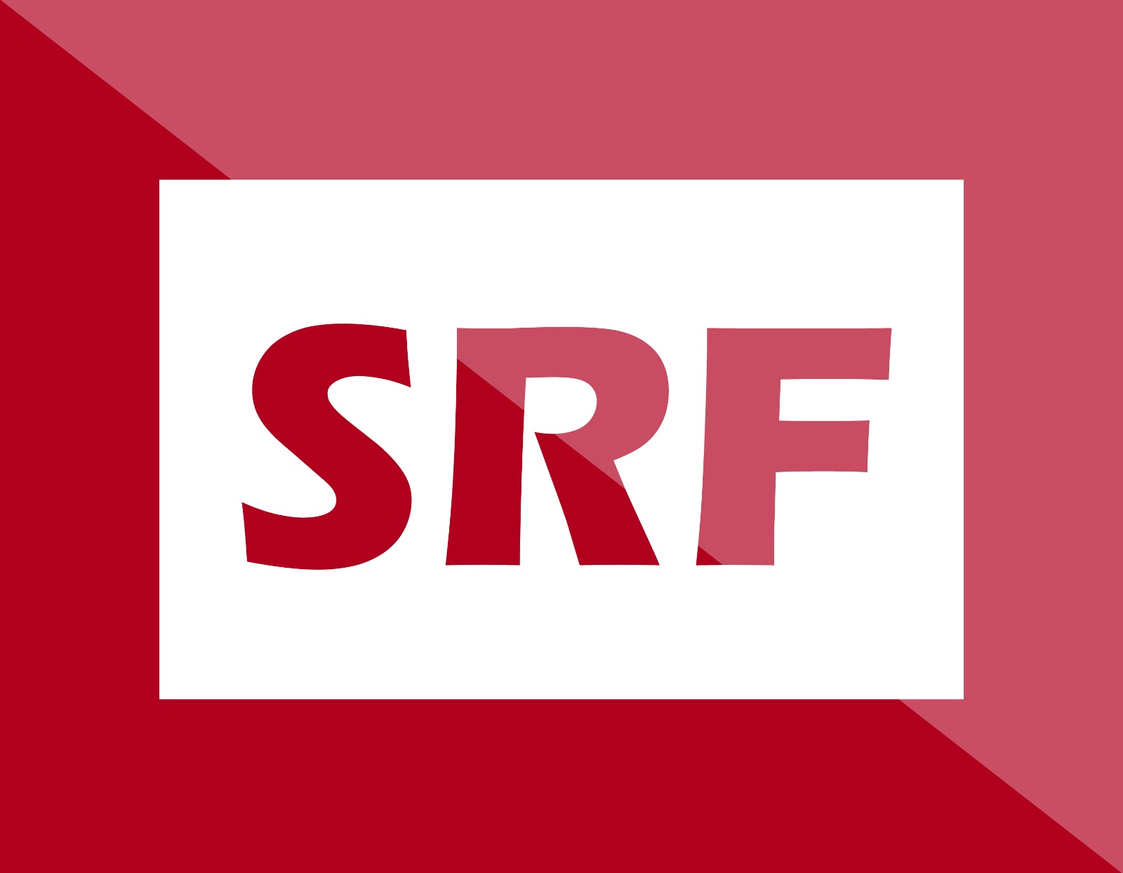 SRF
