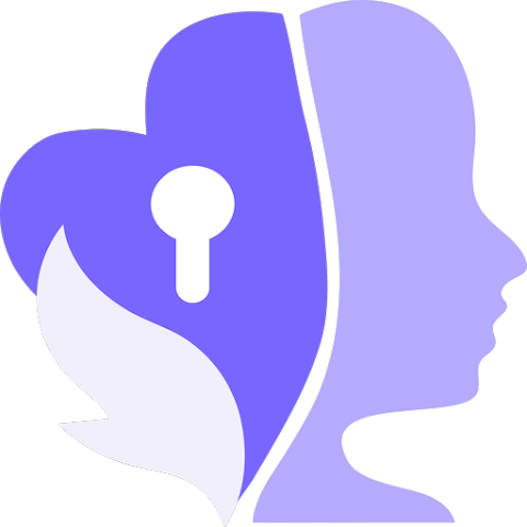 Tenkan